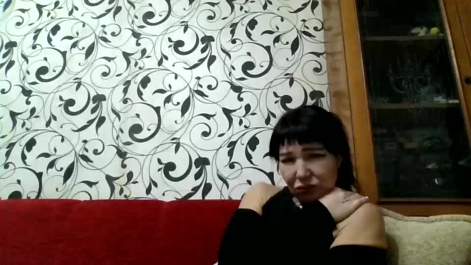 JeaneDavis Adult Chat December 10, 2025