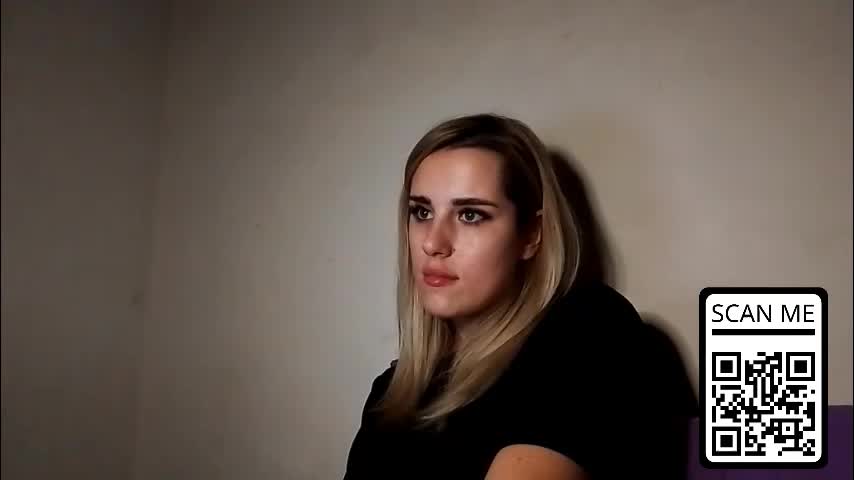 hotmusex Adult Chat December 10, 2025