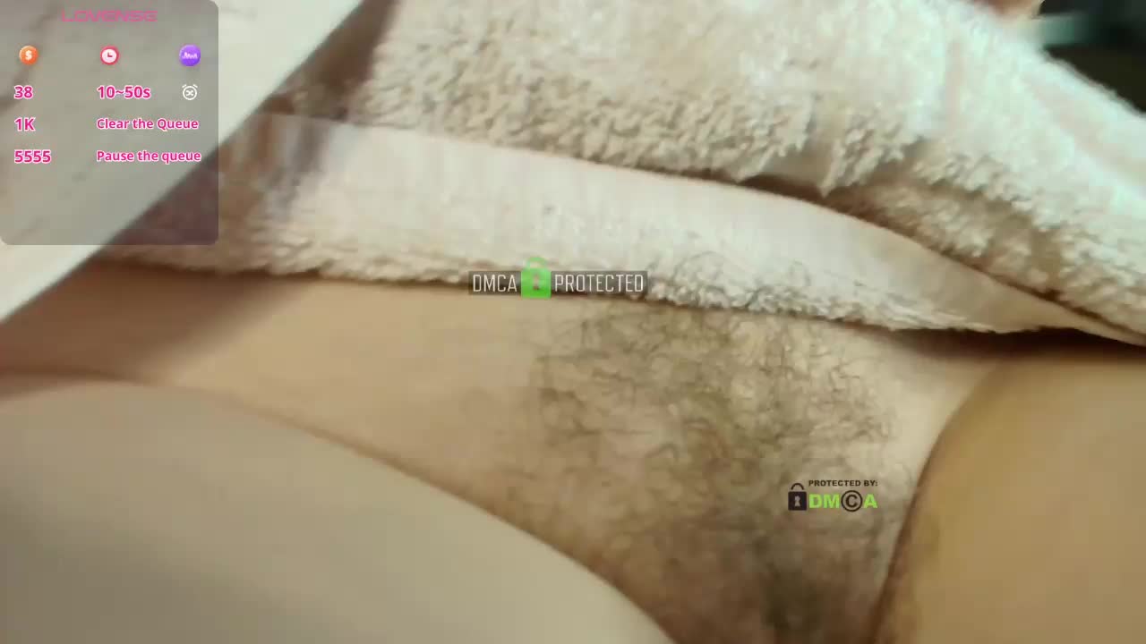 RedAura Adult Chat December 10, 2025