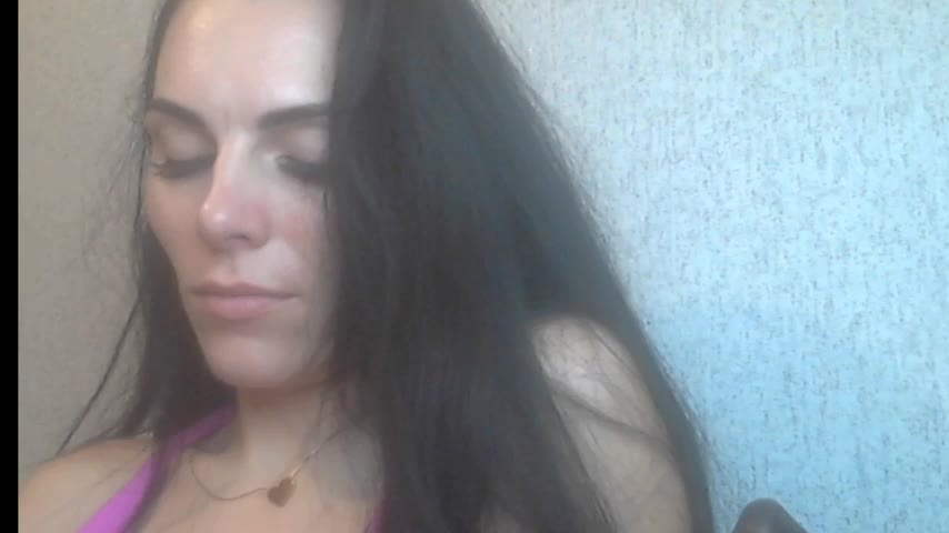 Gospozha-888 Adult Chat December 10, 2025