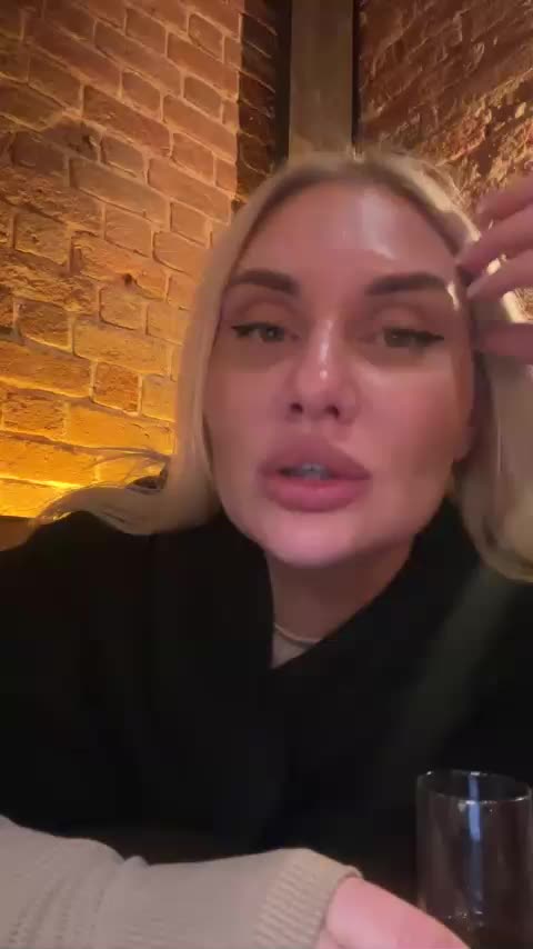 Tvoyasamka77 Adult Chat December 10, 2025