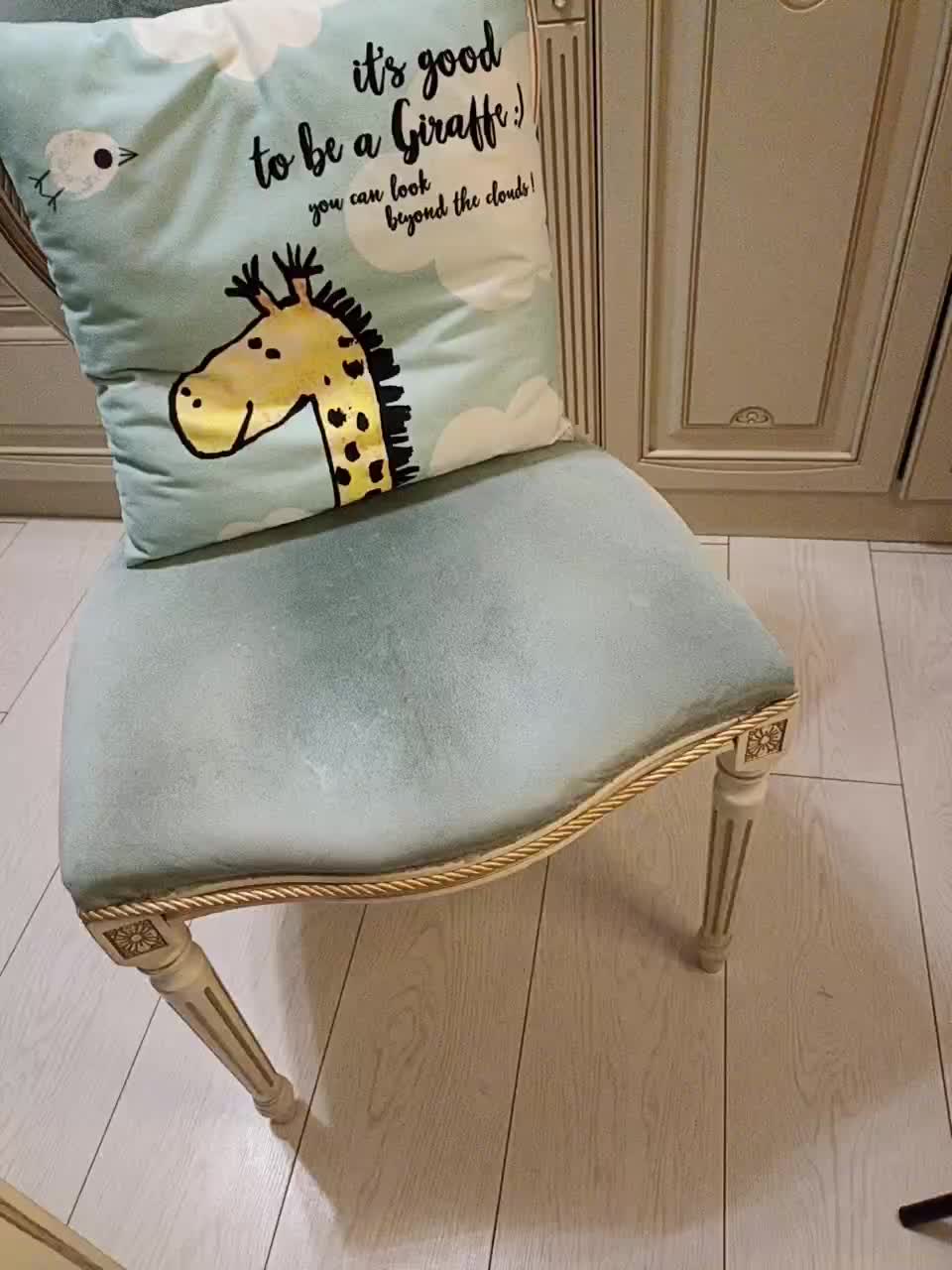 GSNAMI Adult Chat December 10, 2025