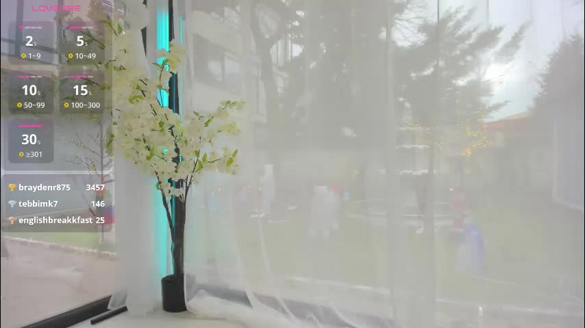 russian_ava Adult Chat December 9, 2025