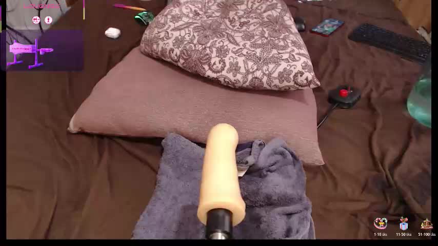 _b_a_n_s_h_e_e_ Adult Chat December 9, 2025