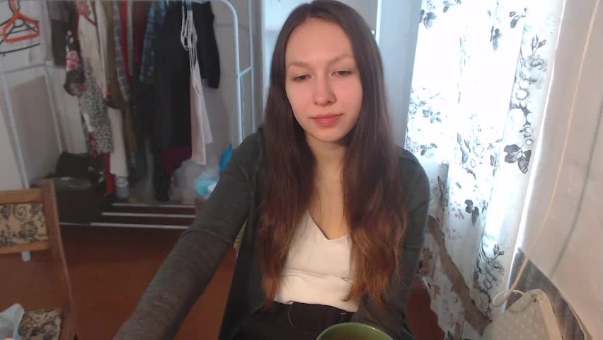 Mariax1 Adult Chat December 10, 2025