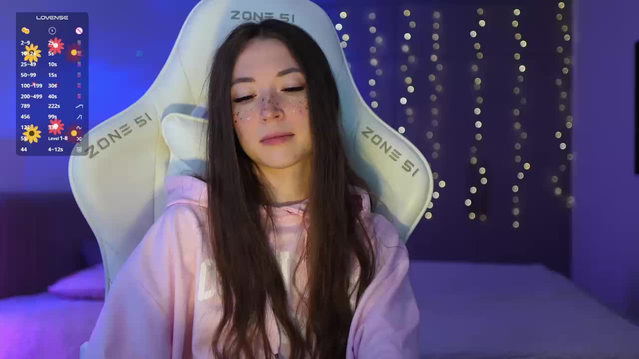 lollipop-o Adult Chat December 10, 2025