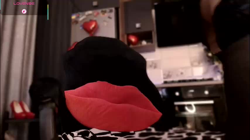 konfetochka77 Adult Chat December 10, 2025