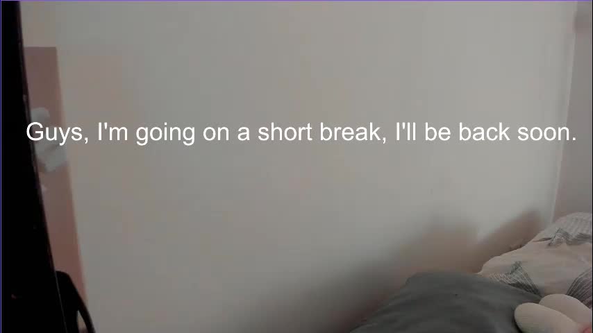 softrebel Adult Chat December 10, 2025