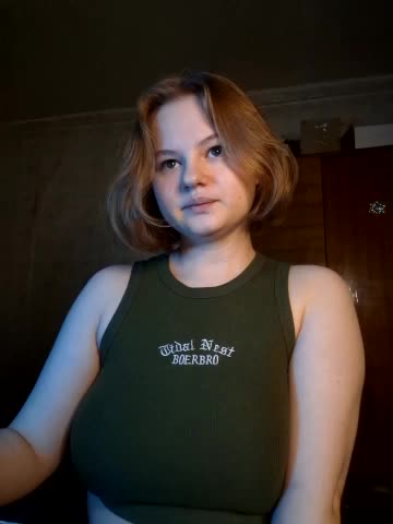 SlipperSherry Adult Chat December 10, 2025