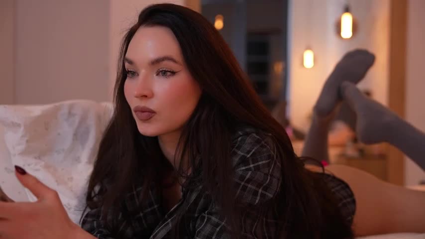 ibiddi Adult Chat December 10, 2025