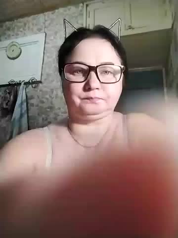 Holly-69 Adult Chat December 10, 2025