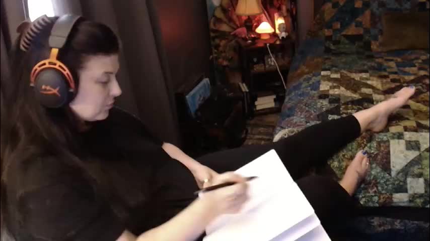 sentfrmheaven Adult Chat December 10, 2025