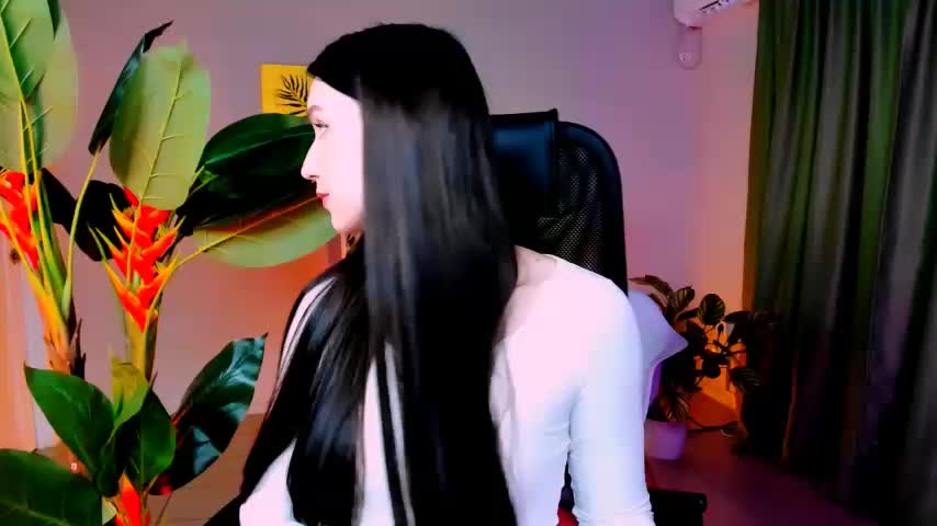 OlgaPetrova Adult Chat December 9, 2025