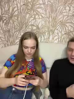 SWEET1SQUIRT Adult Chat December 10, 2025