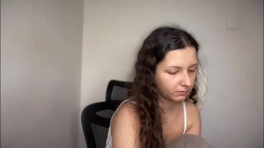 cappuccinokiss Adult Chat December 9, 2025