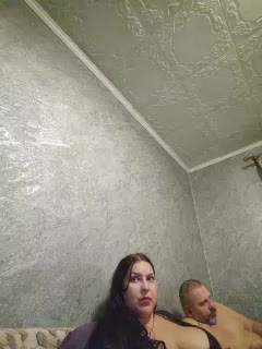 Cleopatra1990 Adult Chat December 10, 2025