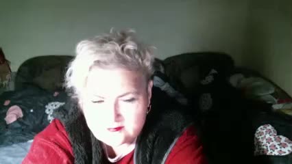 Lana0005 Adult Chat December 10, 2025