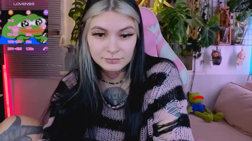 jelya_sg Adult Chat December 10, 2025