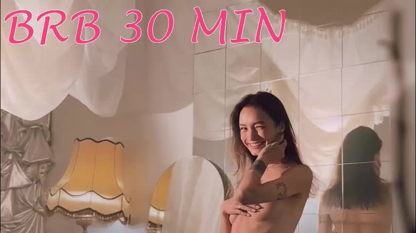 breeding_material Adult Chat December 10, 2025