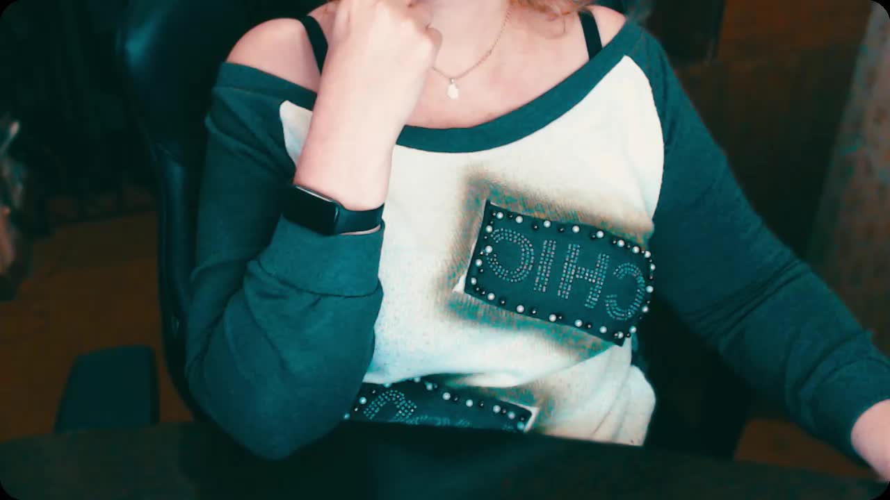 Alisa1917 Adult Chat December 10, 2025