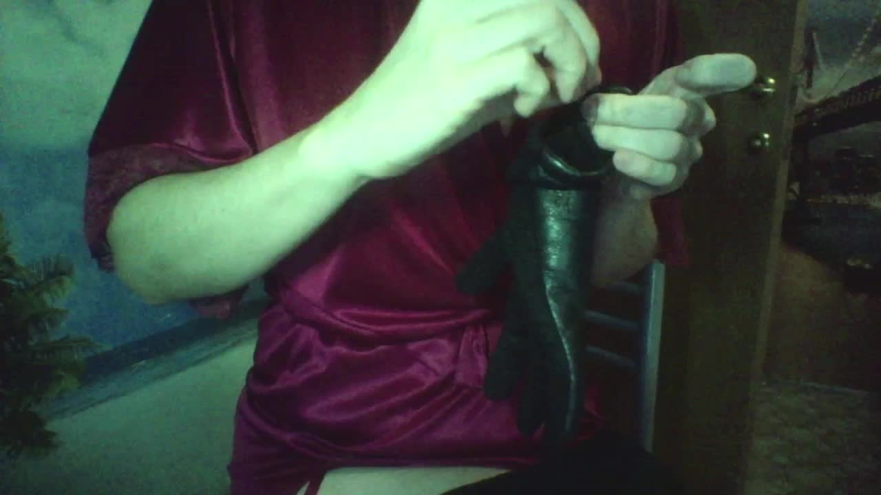 MoniKkkkkkkkkk Adult Chat December 10, 2025