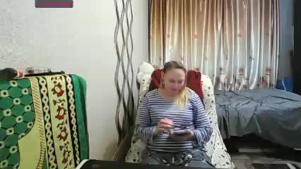 Sona891 Adult Chat December 10, 2025