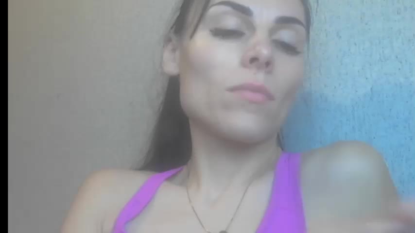 Gospozha-888 Adult Chat December 10, 2025