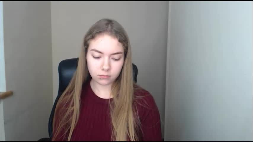 zoey_deuttch Adult Chat December 9, 2025