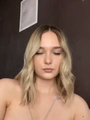 Alisa_Rise Adult Chat December 9, 2025