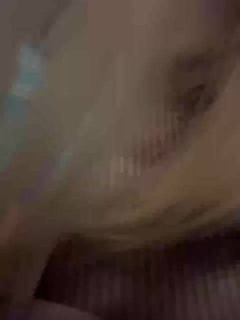 Tvoyasamka77 Adult Chat December 10, 2025