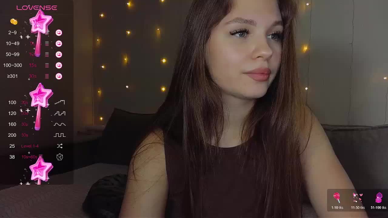 nature-starlight Adult Chat December 10, 2025