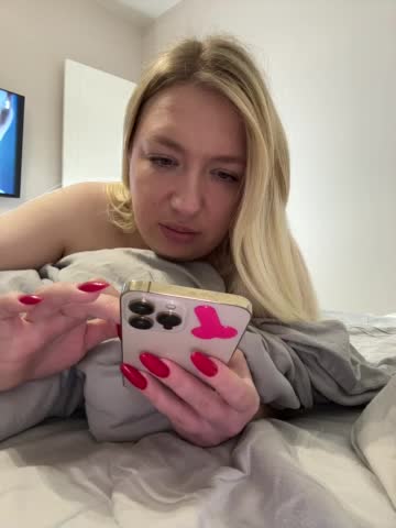 -Sonya699- Adult Chat December 10, 2025