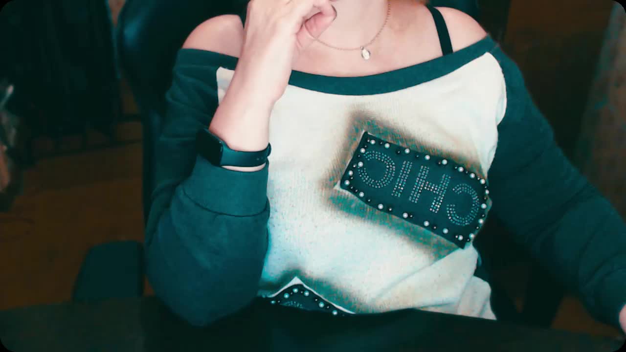 Alisa1917 Adult Chat December 10, 2025