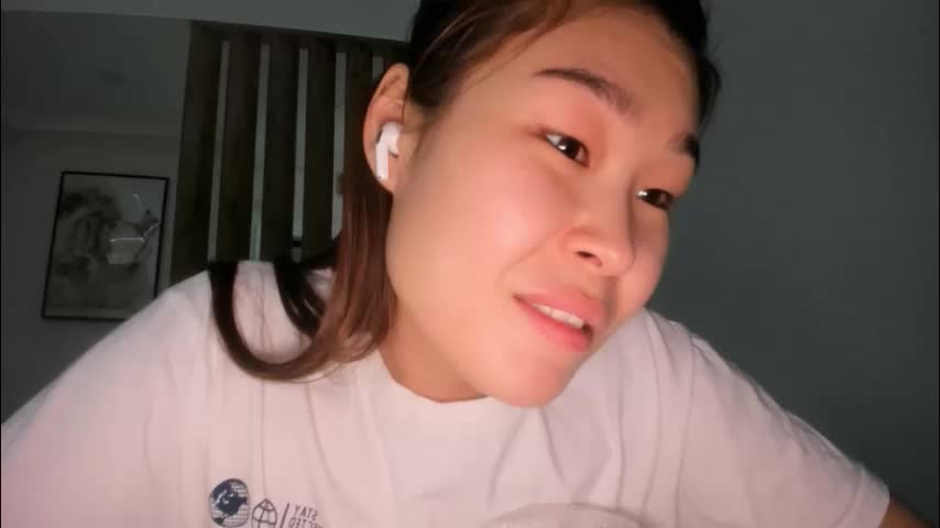 yummi_kim Adult Chat December 10, 2025