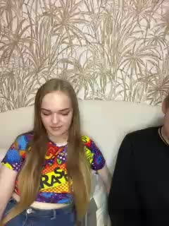 SWEET1SQUIRT Adult Chat December 10, 2025