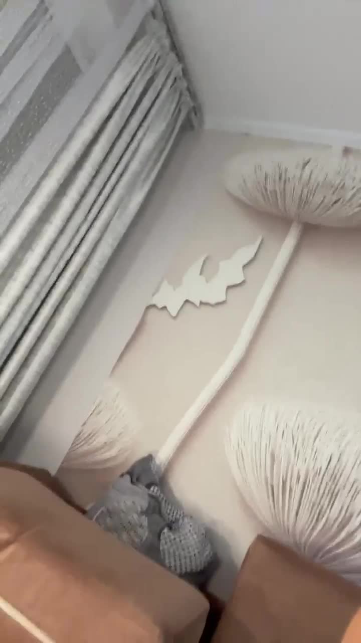 anyuta1212 Adult Chat December 10, 2025