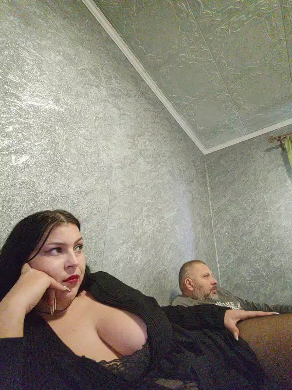 Cleopatra1990 Adult Chat December 10, 2025