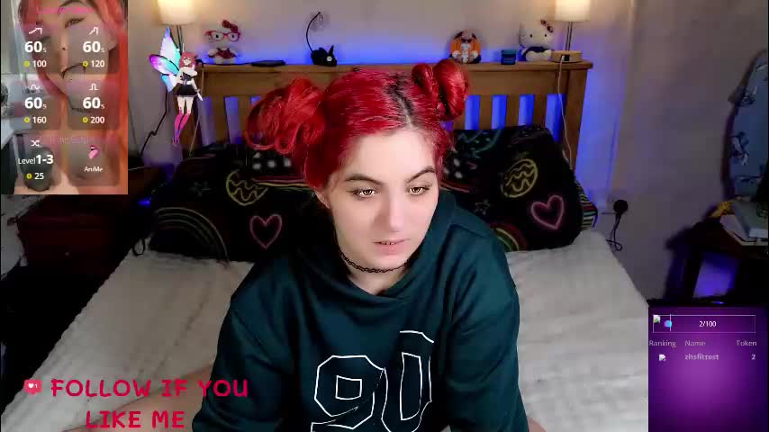 jenny_style Adult Chat December 9, 2025