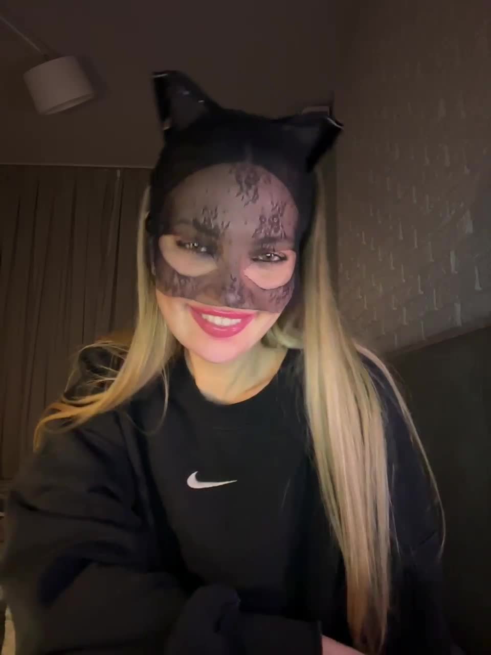 Dana4kabest Adult Chat December 10, 2025