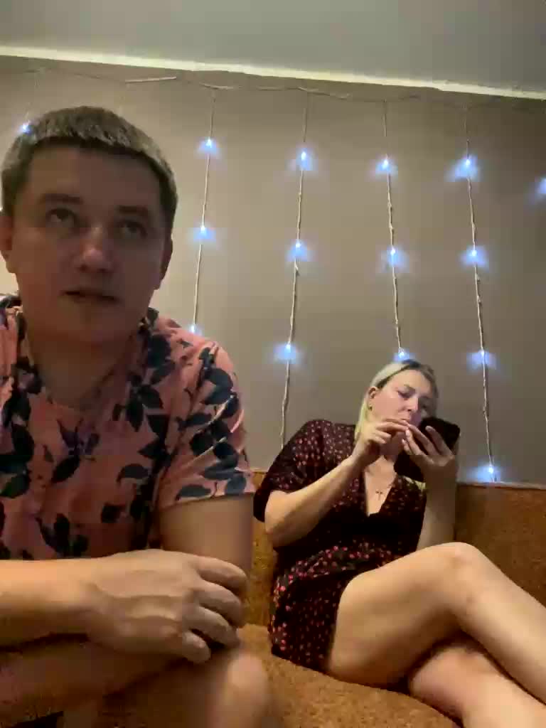 Xyligana Adult Chat December 10, 2025