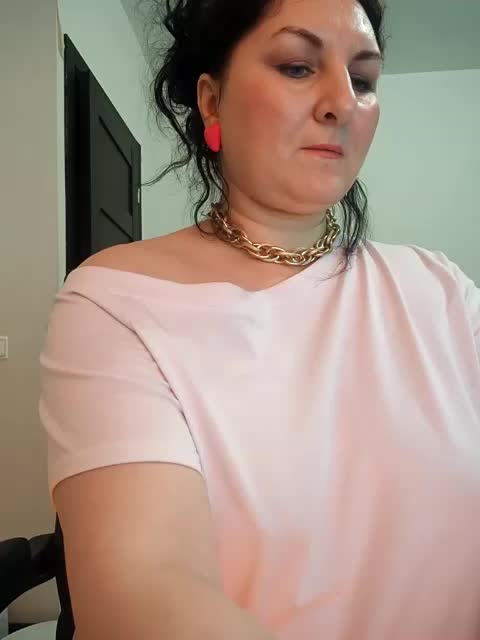 NATASECRET Adult Chat December 10, 2025