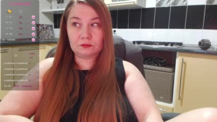 olgaredxxx Adult Chat December 10, 2025