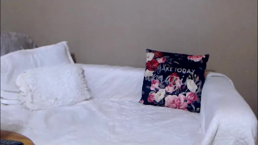 redizabel Adult Chat December 10, 2025