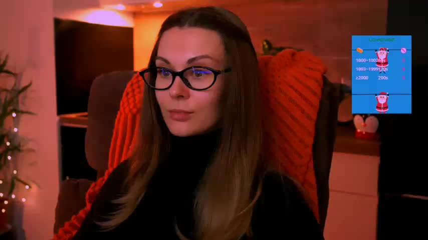 DAI_TOKENY Adult Chat December 10, 2025