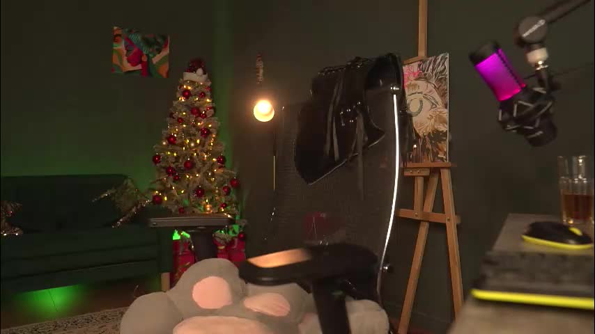 xcummingxsoonx Adult Chat December 10, 2025