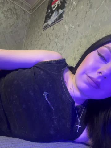 Nata17-1 Adult Chat December 10, 2025