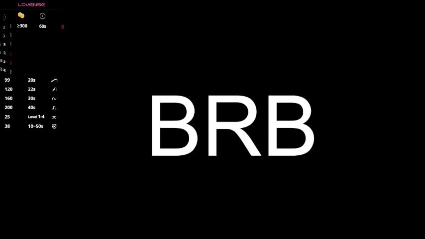 sara_lewiis Adult Chat December 9, 2025