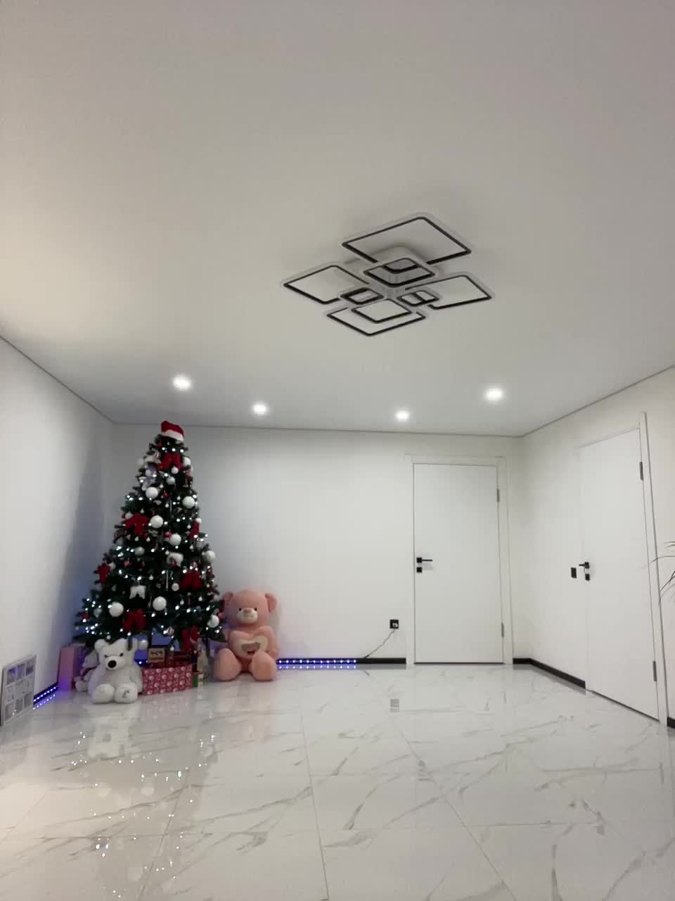 Potifays Adult Chat December 10, 2025