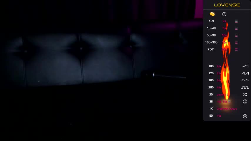 blondesjoy Adult Chat December 10, 2025