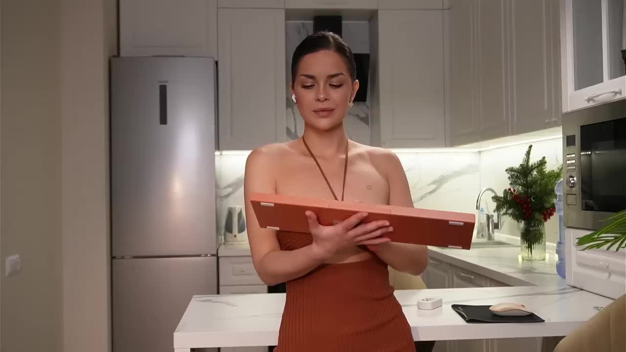 Sofa01 Adult Chat December 10, 2025